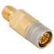Amphenol RF APH-SMAF-AFIM