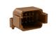 Amphenol SINE Systems ATF13-08PD-BM01