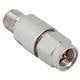 ATS-1M1F-09DB2W