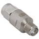 Amphenol RF ATS-1M1F-02DB2W