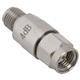 Amphenol RF ATS-1M1F-04DB2W