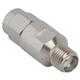 Amphenol RF ATS-1M1F-06DB2W