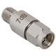 ATS-1M1F-07DB2W