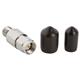 Amphenol RF ATS-1M1F-10DB2W