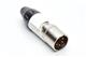 Amphenol Audio AX4M9M-AU