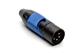 Amphenol Audio AX4MB6M-AU