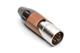 Amphenol Audio AX5M1M-AU