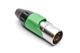 Amphenol Audio AX5M5M-AU