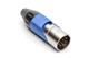 Amphenol Audio AX5M6M-AU