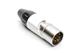 Amphenol Audio AX5M9M-AU