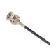 Amphenol RF 095-850-168-012
