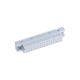 Amphenol FCI BPS8B96NND200L9LF