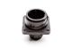 Amphenol Tuchel C016-10C014-000-1