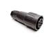 Amphenol Tuchel C016-10D008-002-1