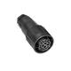 Amphenol Tuchel C016-10D008-003-1