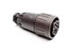 Amphenol Tuchel C016-10D012-004-2