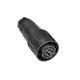 Amphenol Tuchel C016-10D014-002-1
