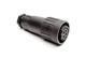 Amphenol Tuchel C016-10D014-003-1