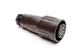 Amphenol Tuchel C016-10D017-002-1