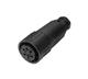 Amphenol Tuchel C016-10D019-004-2