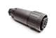 Amphenol Tuchel C016-10E012-003-2