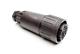 Amphenol Tuchel C016-10E012-004-2