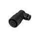 Amphenol Tuchel C016-10F012-004-2