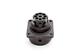 Amphenol Tuchel C016-10G008-000-1