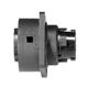 Amphenol Tuchel C016-10G014-000-1