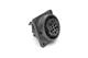 Amphenol Tuchel C016-10G014-000-2