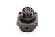 Amphenol Tuchel C016-10G017-000-1