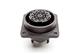 Amphenol Tuchel C016-10G019-000-2