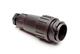 Amphenol Tuchel C016-10H008-002-1