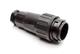 Amphenol Tuchel C016-10H008-003-1