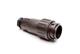 Amphenol Tuchel C016-10H014-002-1