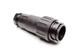 Amphenol Tuchel C016-10H014-003-1