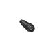 Amphenol Tuchel C016-10H014-003-2