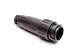 Amphenol Tuchel C016-10H015-002-1