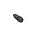 Amphenol Tuchel C016-10H015-003-1