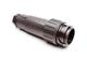 Amphenol Tuchel C016-10I008-002-1