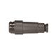 Amphenol Tuchel C016-10I008-003-1