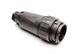 Amphenol Tuchel C016-10I012-003-2