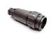 Amphenol Tuchel C016-10I012-004-2