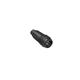 Amphenol Tuchel C016-10I012-005-2