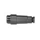 Amphenol Tuchel C016-10I015-002-1