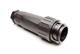 Amphenol Tuchel C016-10I017-003-1