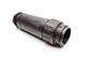 Amphenol Tuchel C016-10I019-005-2