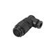 Amphenol Tuchel C016-10K015-002-1