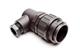 Amphenol Tuchel C016-10K019-004-2
