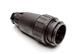 Amphenol Tuchel C016-20H005-103-2